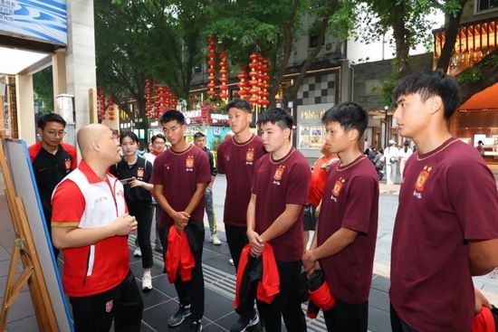 林雨峰（元彪 饰）在一家跨国企业里担负保安司理的职位，一天，他于不测当中目击了一场凶杀。被派往公司查账的李蜜斯身受重伤，在试图急救李蜜斯的进程中，林雨峰被后者抓伤，由于这伤口，林雨峰成了这场案件的头号嫌疑人，终究被判正法刑。                                  　　清白无辜的林雨峰不甘愿宁可就如许枉死，因而逃回了国内，中国警方派出警官骆彬，联手菲律宾方面的罗莎里奥督查一路查询拜访案件。流亡中的林雨峰黑暗找到